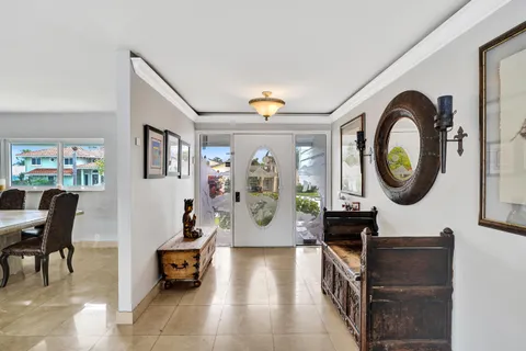$2,495,000 | 3001 Northeast 47th Street, Lighthouse Point, FL 33064