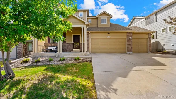 $650,000 | 3604 South Nepal Street, Aurora, CO 80013