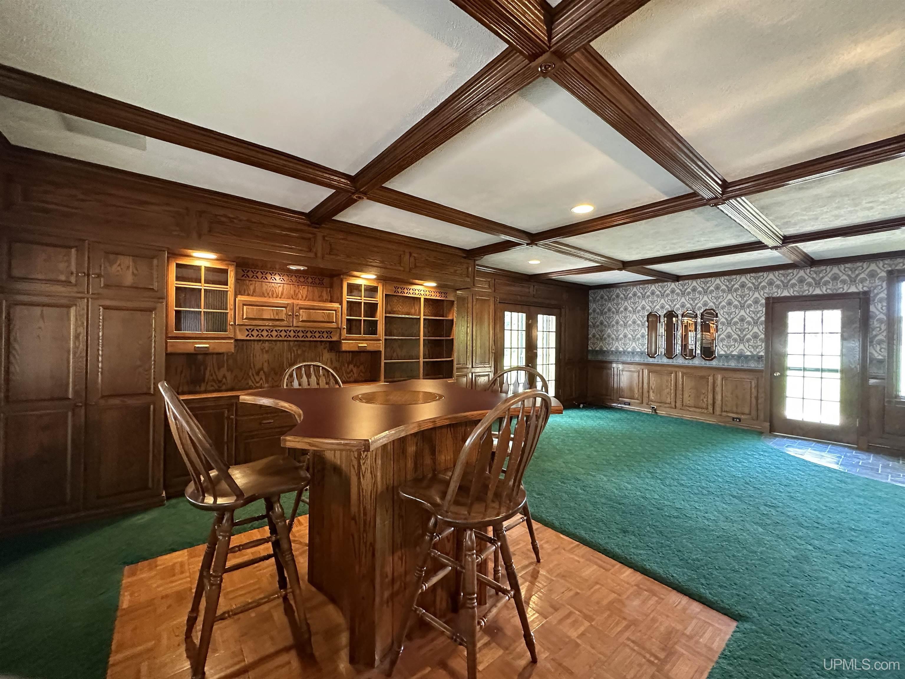 6908 County 426 M.5 Road Gladstone, MI 49837 - Photo 25 of 30 Gallery Image 25