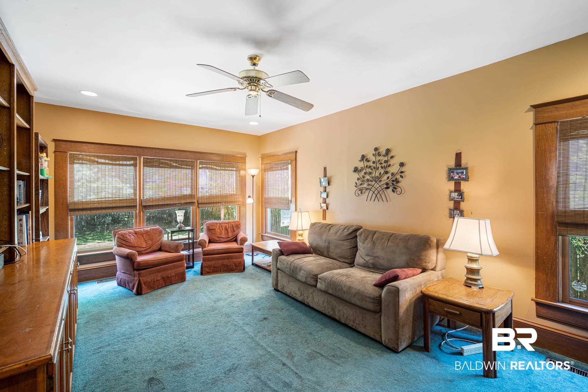1754 Hunter Avenue Mobile, AL 36604 - Photo 17 of 32