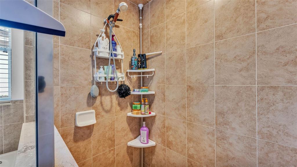 6857 Eagle Ridge Loop Lakeland, FL 33813 - Photo 13 of 54 Gallery Image 13