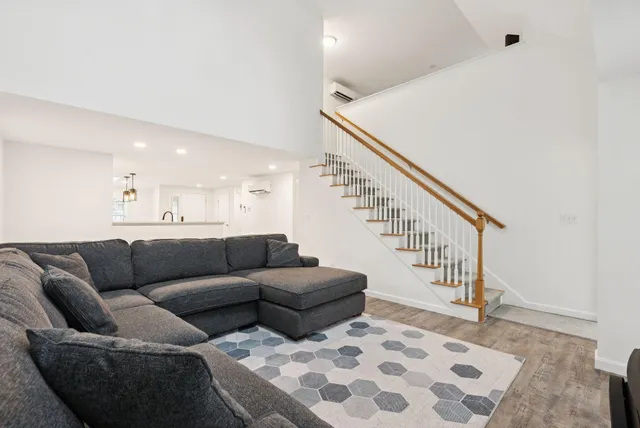 $699,000 | 162 Millbrooke Farm Road, Unit 162, Wells, ME 04090