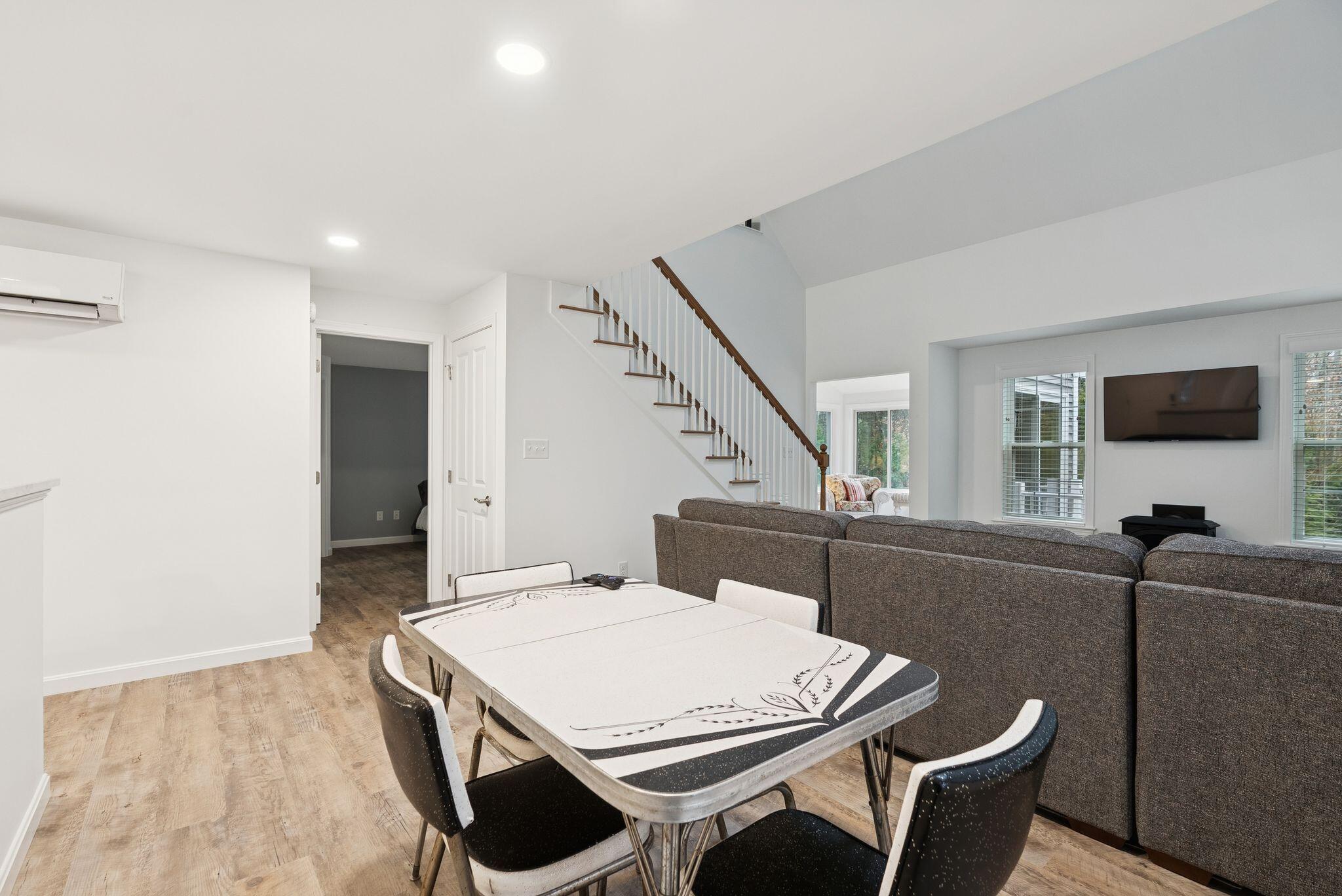 162 Millbrooke Farm Road, Unit 162 Wells, ME 04090 - Photo 12 of 39 Plenty of space for entertaining