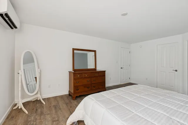 $699,000 | 162 Millbrooke Farm Road, Unit 162, Wells, ME 04090