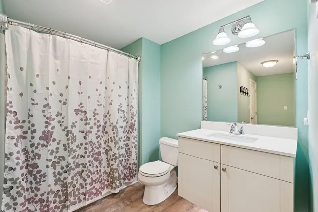 $699,000 | 162 Millbrooke Farm Road, Unit 162, Wells, ME 04090