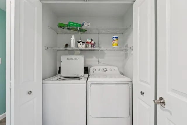 $699,000 | 162 Millbrooke Farm Road, Unit 162, Wells, ME 04090