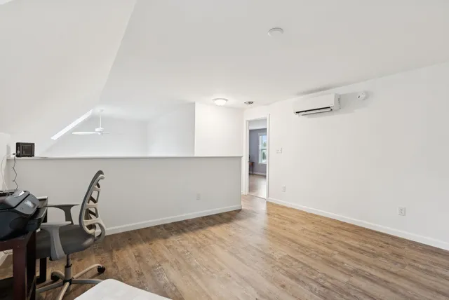 $699,000 | 162 Millbrooke Farm Road, Unit 162, Wells, ME 04090