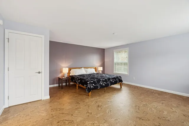 $699,000 | 162 Millbrooke Farm Road, Unit 162, Wells, ME 04090