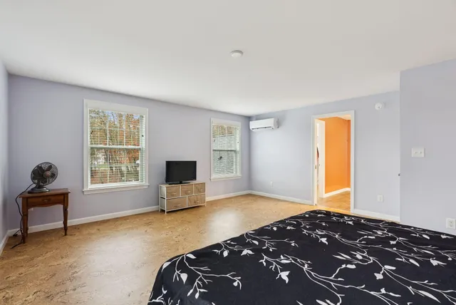 $699,000 | 162 Millbrooke Farm Road, Unit 162, Wells, ME 04090