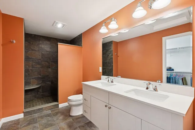 $699,000 | 162 Millbrooke Farm Road, Unit 162, Wells, ME 04090