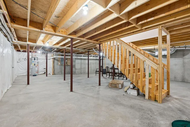 $699,000 | 162 Millbrooke Farm Road, Unit 162, Wells, ME 04090