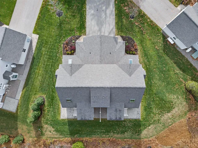 $699,000 | 162 Millbrooke Farm Road, Unit 162, Wells, ME 04090