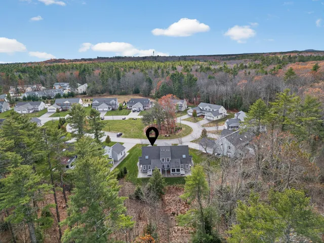 $699,000 | 162 Millbrooke Farm Road, Unit 162, Wells, ME 04090