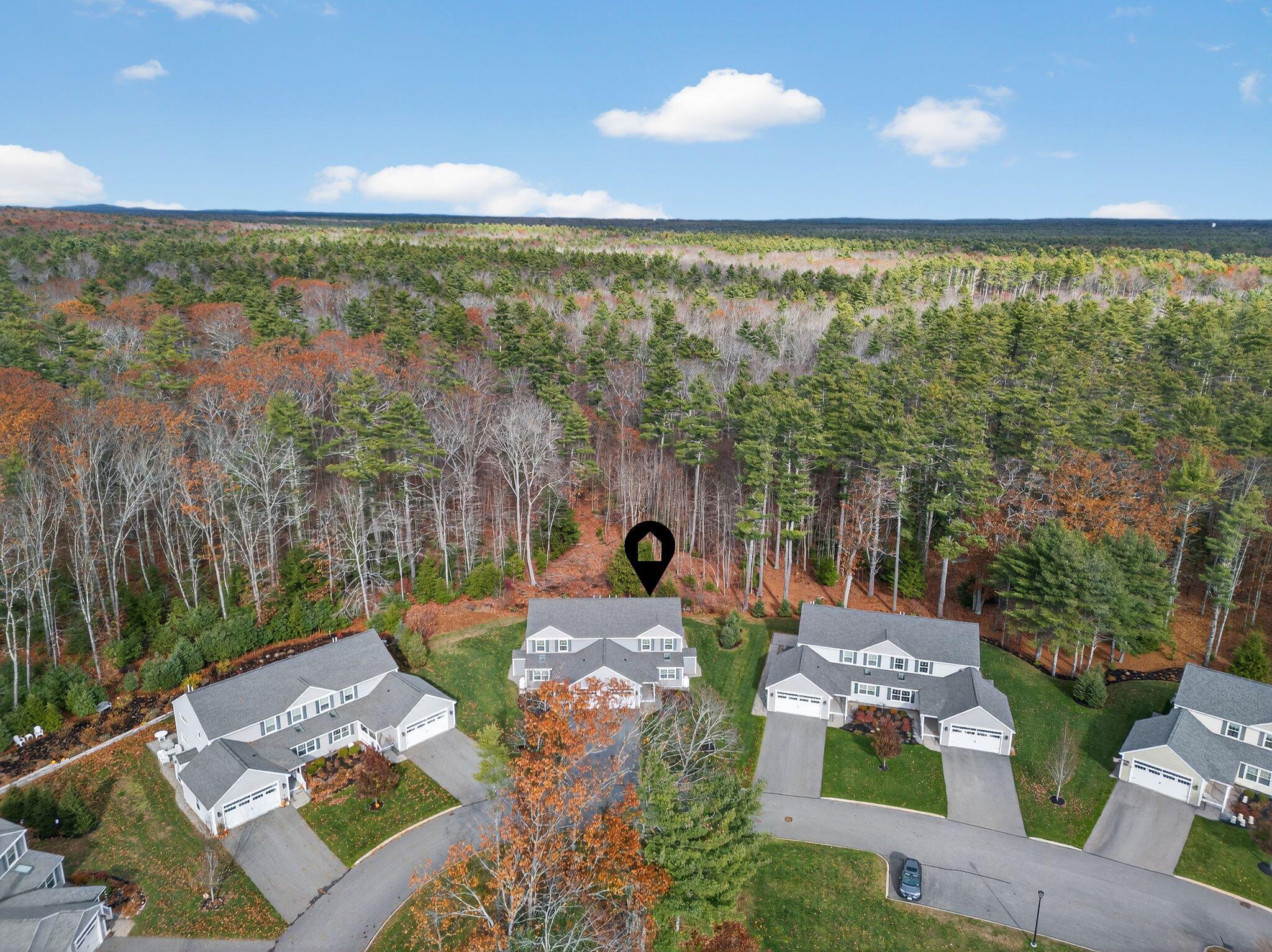 162 Millbrooke Farm Road, Unit 162 Wells, ME 04090 - Photo 37 of 39 12_DJI_20251111110644_0103_Db