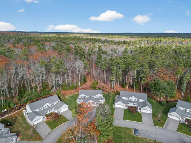 $699,000 | 162 Millbrooke Farm Road, Unit 162, Wells, ME 04090