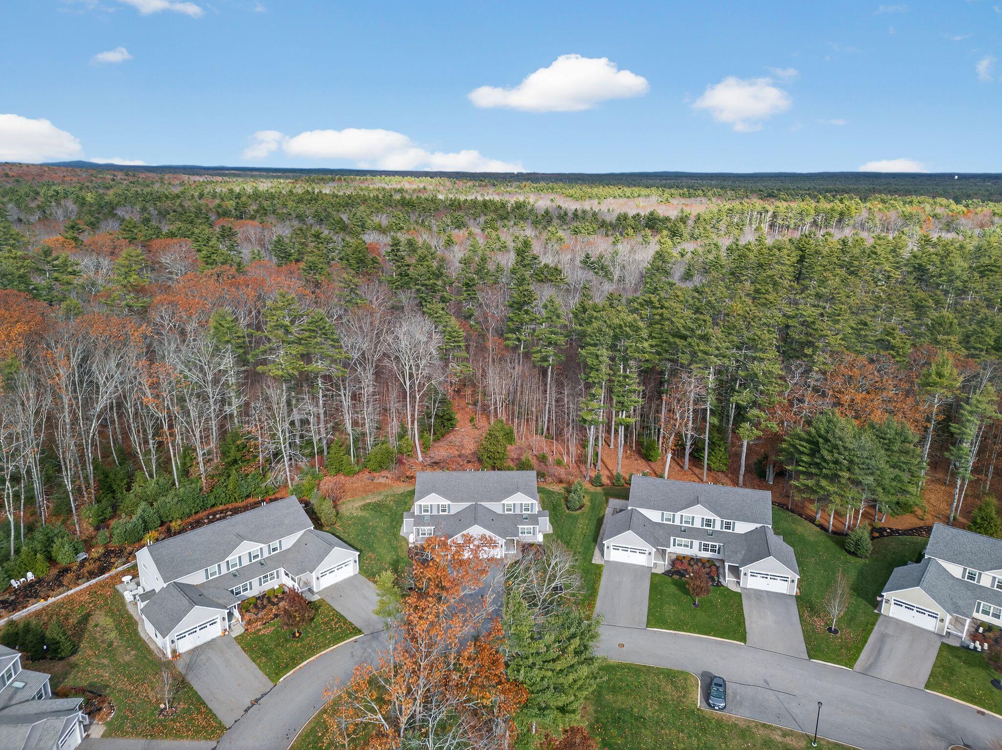 162 Millbrooke Farm Road, Unit 162 Wells, ME 04090 - Photo 38 of 39 11_DJI_20251111110644_0103_D