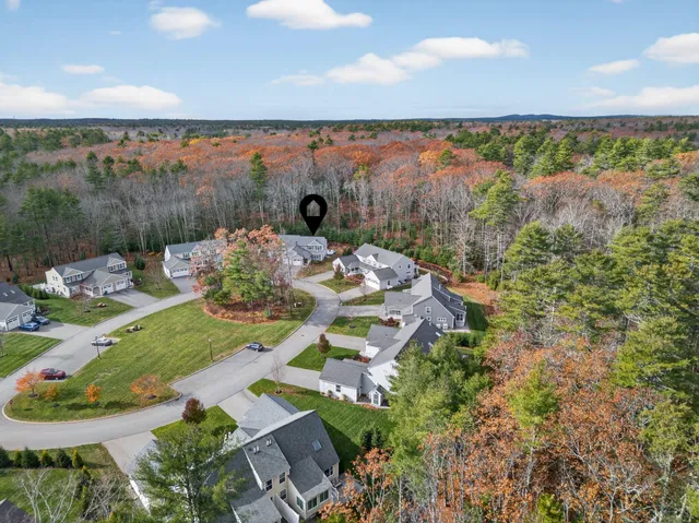 $699,000 | 162 Millbrooke Farm Road, Unit 162, Wells, ME 04090