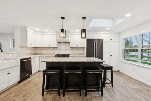 $699,000 | 162 Millbrooke Farm Road, Unit 162, Wells, ME 04090