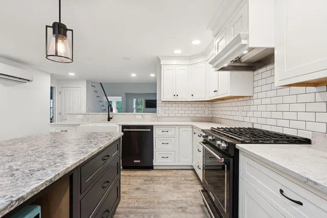 $699,000 | 162 Millbrooke Farm Road, Unit 162, Wells, ME 04090