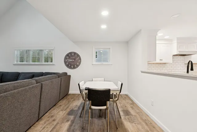 $699,000 | 162 Millbrooke Farm Road, Unit 162, Wells, ME 04090