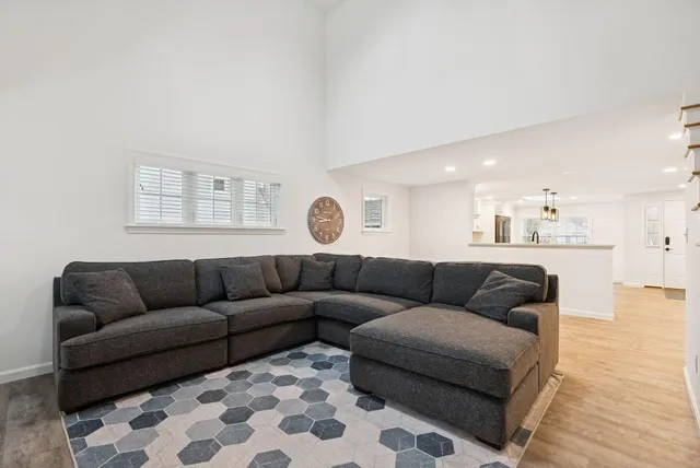 $699,000 | 162 Millbrooke Farm Road, Unit 162, Wells, ME 04090