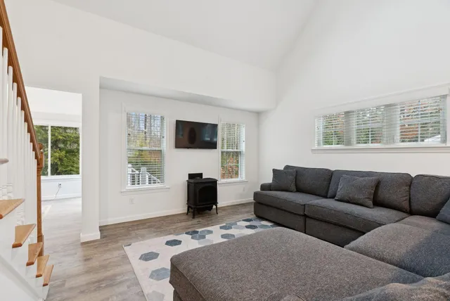 $699,000 | 162 Millbrooke Farm Road, Unit 162, Wells, ME 04090