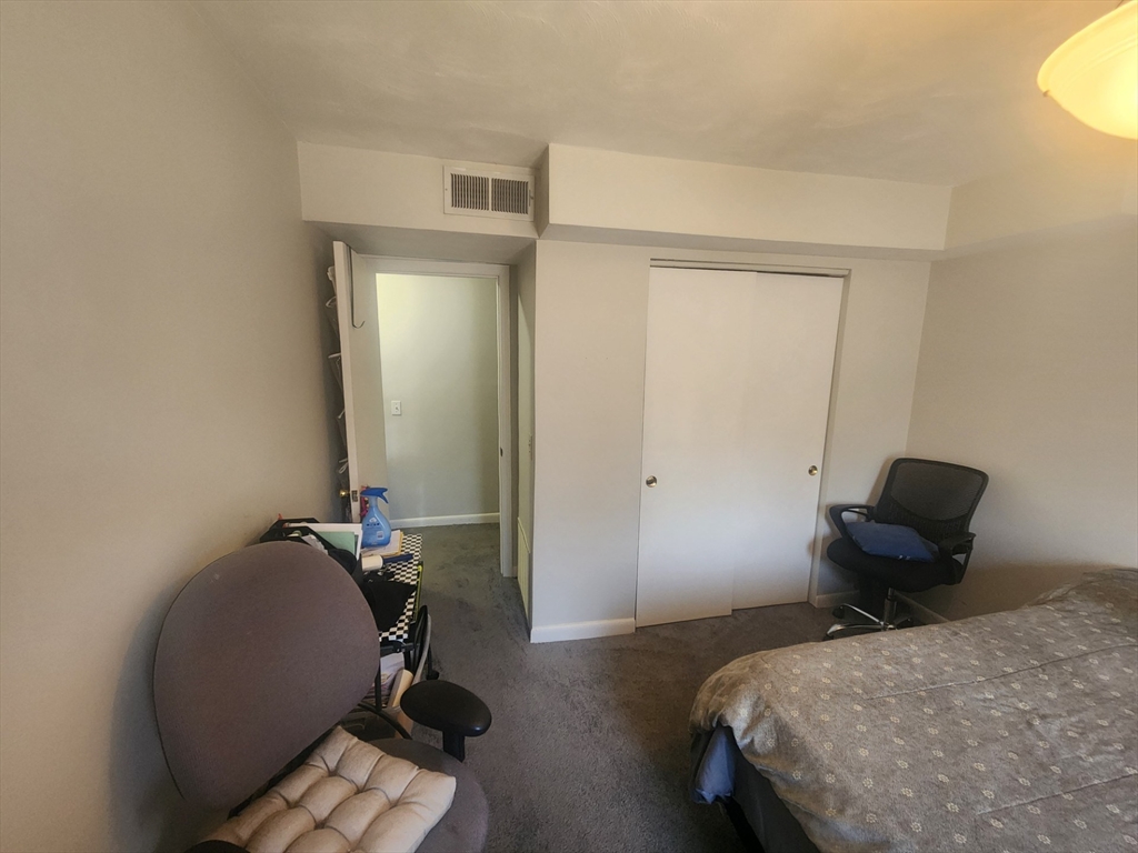 176 Maple Avenue, Unit 626 Rutland, MA 01543 - Photo 11 of 14