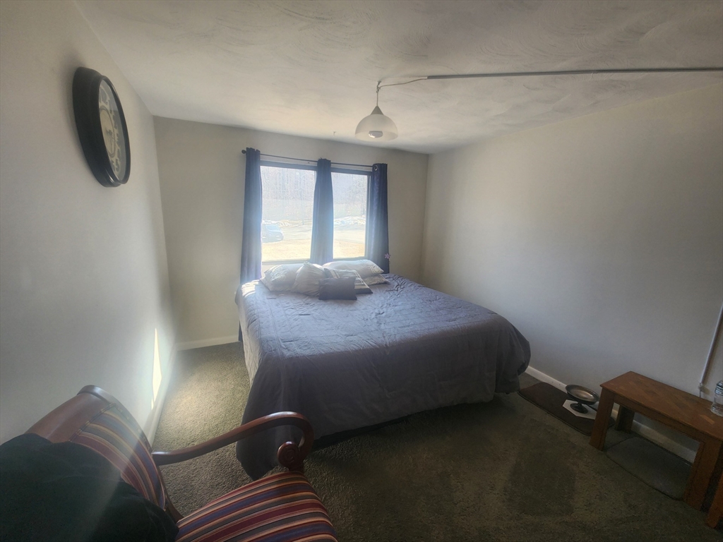 176 Maple Avenue, Unit 626 Rutland, MA 01543 - Photo 12 of 14