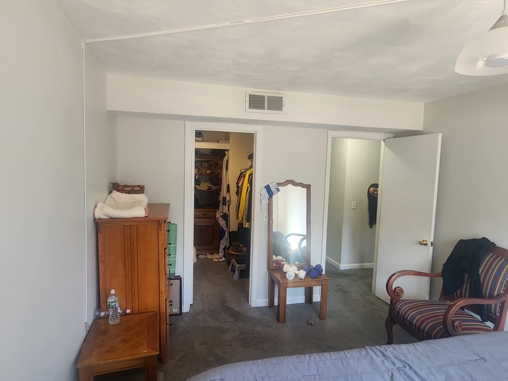 176 Maple Avenue, Unit 626 Rutland, MA 01543 - Photo 13 of 14