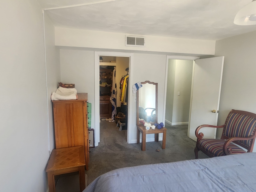 176 Maple Avenue, Unit 626 Rutland, MA 01543 - Photo 14 of 14