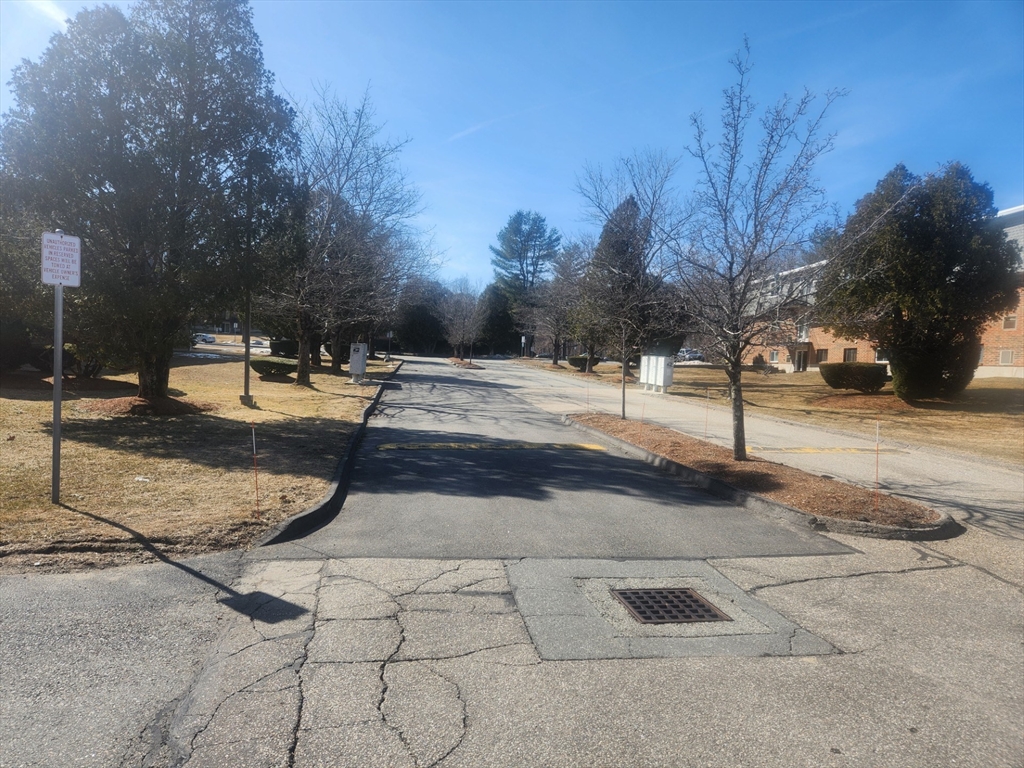 176 Maple Avenue, Unit 626 Rutland, MA 01543 - Photo 3 of 14