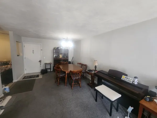 $189,900 | 176 Maple Avenue, Unit 626, Rutland, MA 01543
