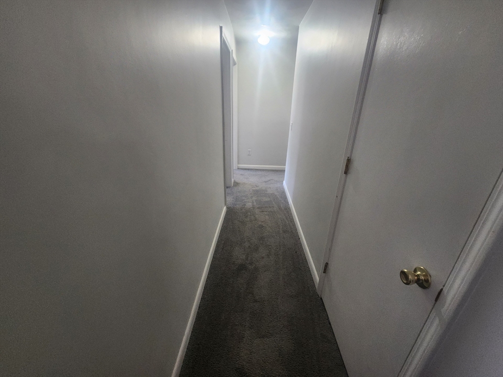 176 Maple Avenue, Unit 626 Rutland, MA 01543 - Photo 9 of 14