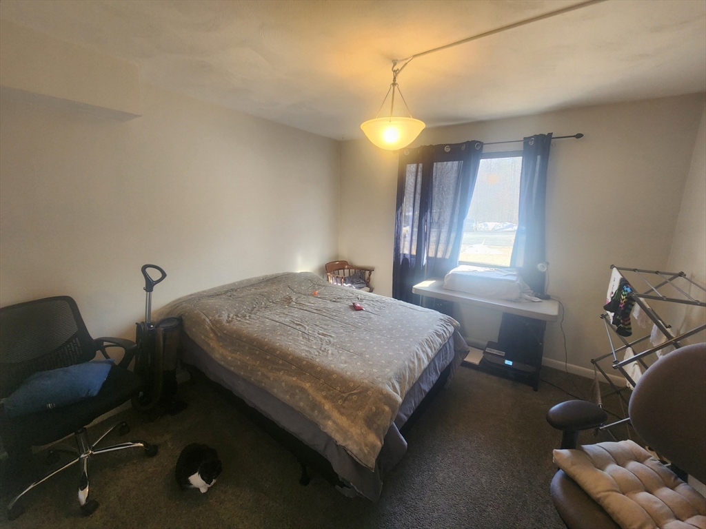 176 Maple Avenue, Unit 626 Rutland, MA 01543 - Photo 10 of 14