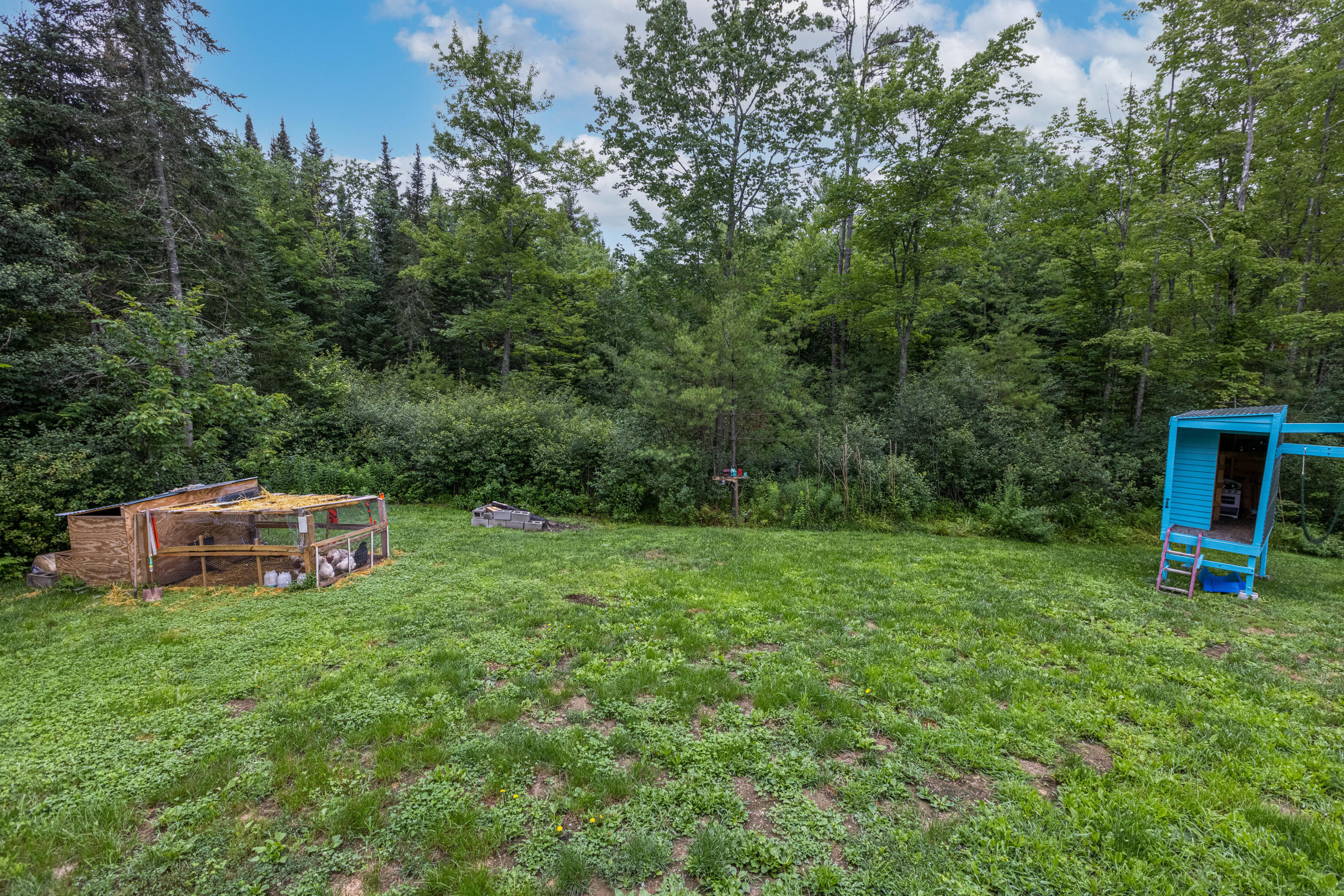 249 County Road Gorham, ME 04038 - Photo 32 of 36 249 County Rd Gorham ME 04038-print-035-