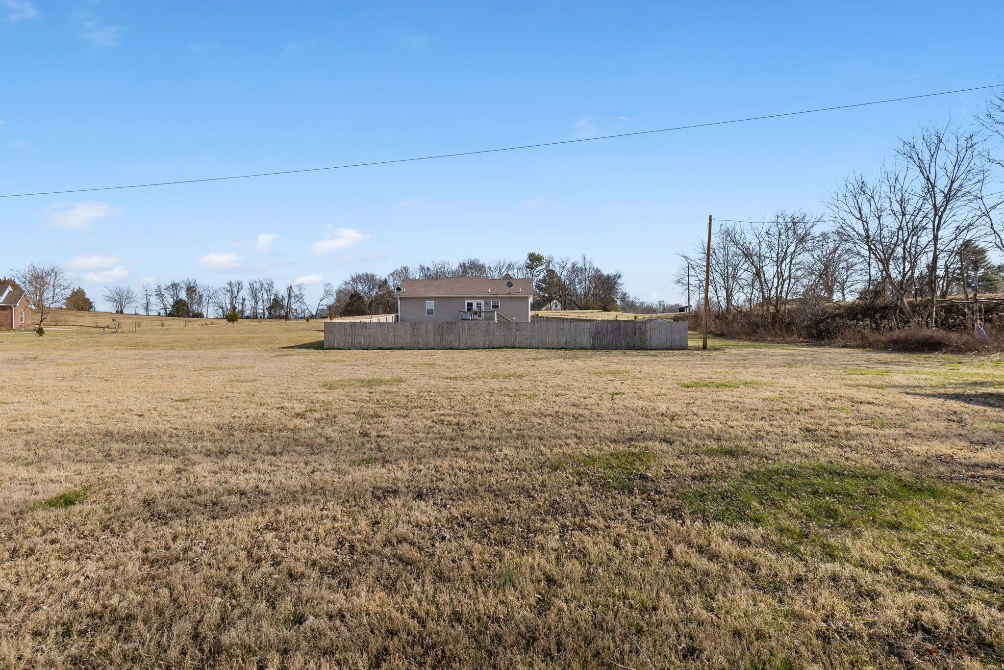 6491 Highway 161 Springfield, TN 37172 - Photo 32 of 32 a view of an ocean