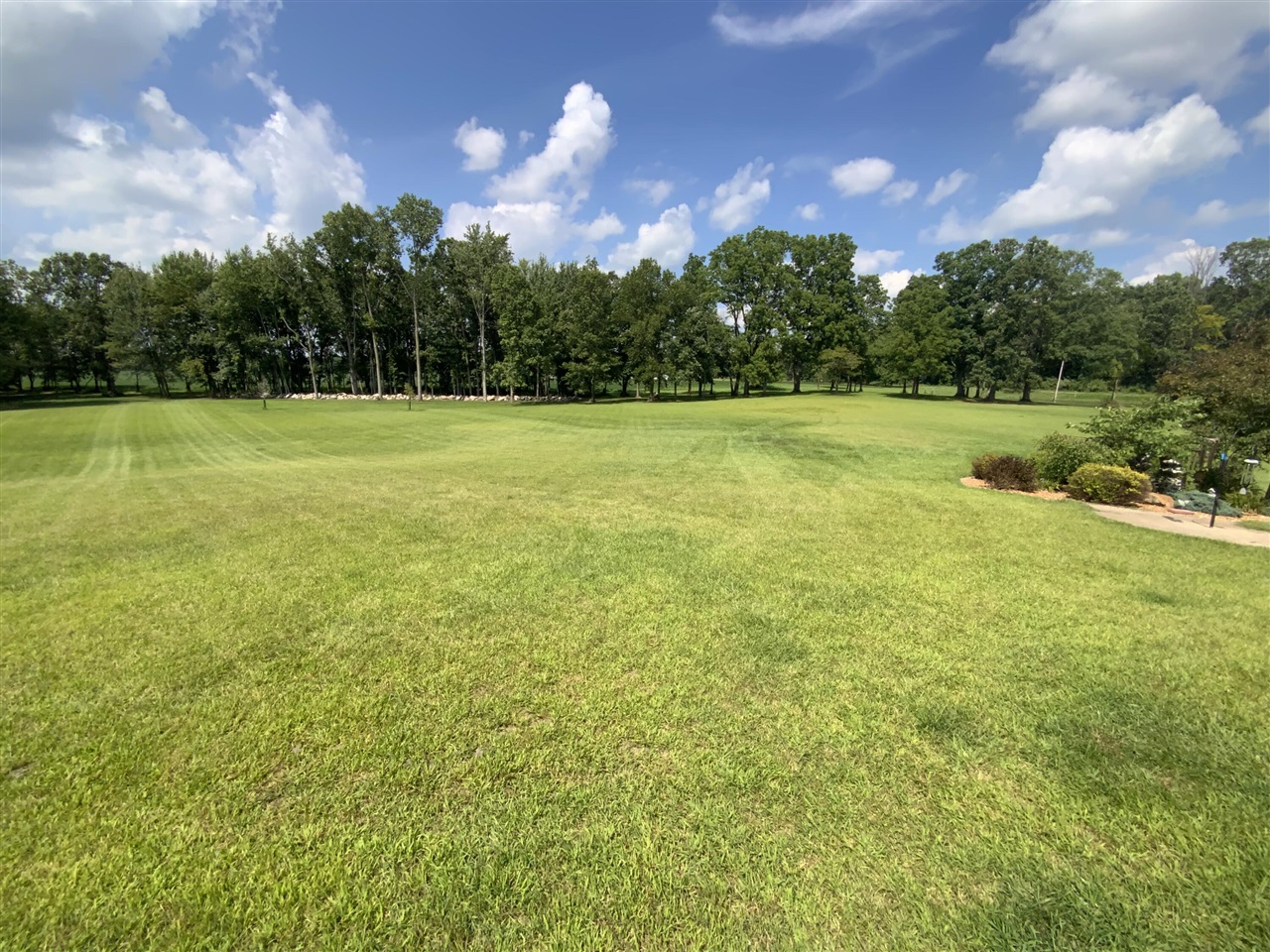 4350 Bailey Road Jackson, MI 49201 - Photo 27 of 42