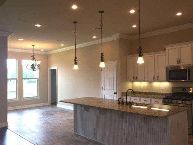 528 Kensley Avenue Fairhope, AL 36532 - Photo 5 of 13