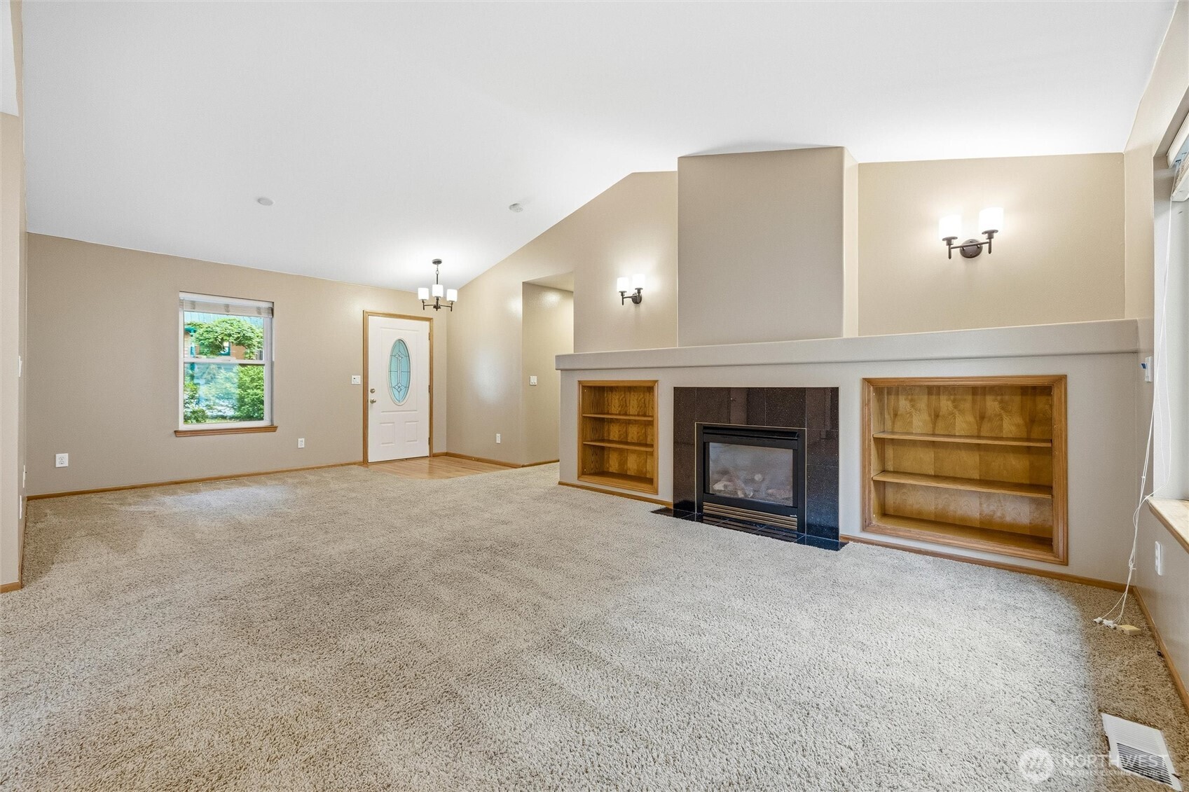 16 Rocky Ridge Drive Bellingham, WA 98229 - Photo 6 of 38
