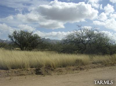 35 Jackrabbit Rd Street, Unit 35 St. David, AZ 85630 - Photo 2 of 5