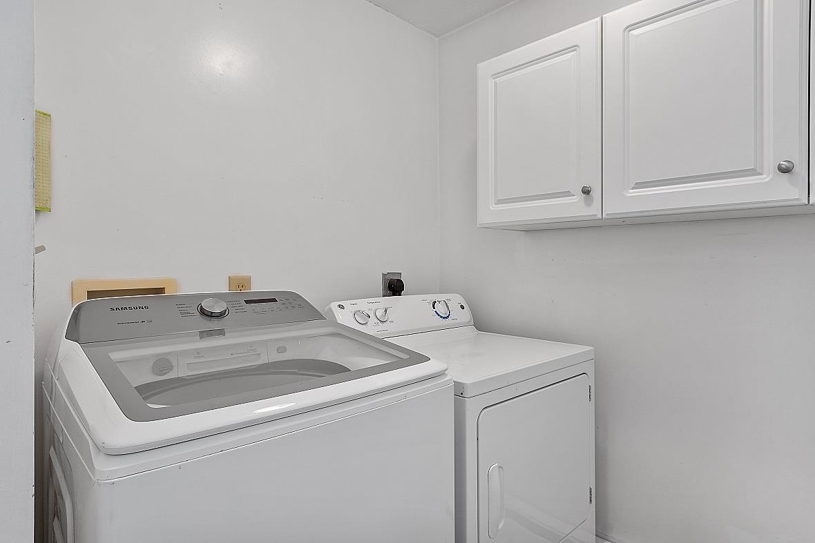 52 Jock Page Road Fitzwilliam, NH 03447 - Photo 13 of 40