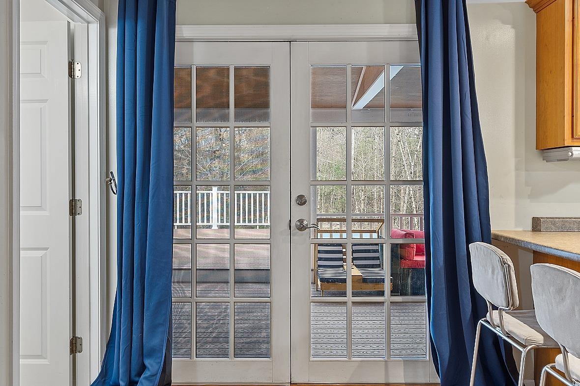 52 Jock Page Road Fitzwilliam, NH 03447 - Photo 14 of 40