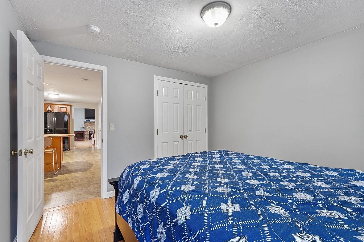 52 Jock Page Road Fitzwilliam, NH 03447 - Photo 16 of 40