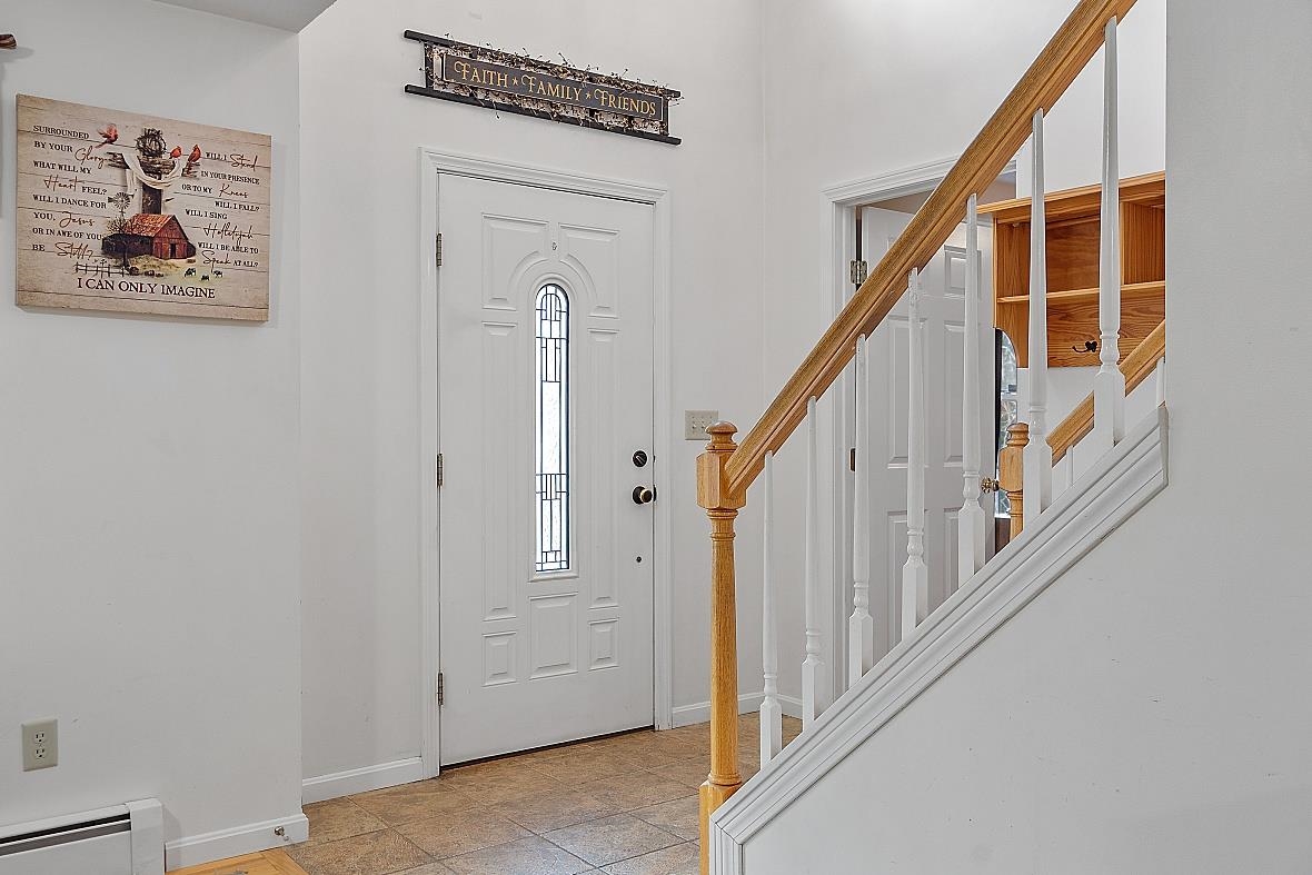 52 Jock Page Road Fitzwilliam, NH 03447 - Photo 18 of 40