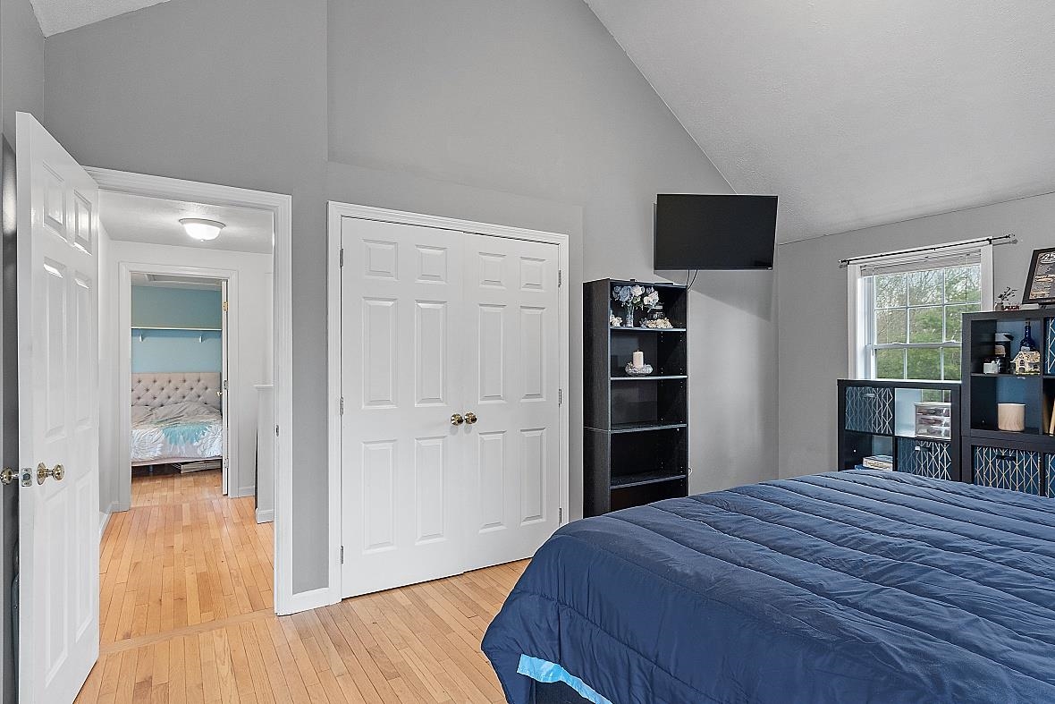 52 Jock Page Road Fitzwilliam, NH 03447 - Photo 21 of 40