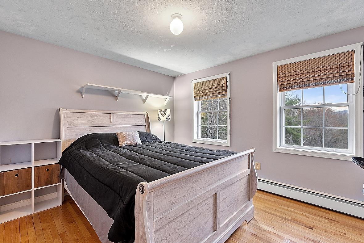 52 Jock Page Road Fitzwilliam, NH 03447 - Photo 23 of 40