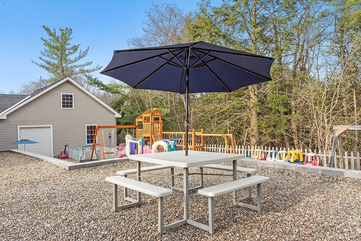 52 Jock Page Road Fitzwilliam, NH 03447 - Photo 39 of 40