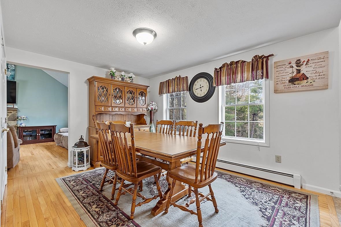 52 Jock Page Road Fitzwilliam, NH 03447 - Photo 6 of 40