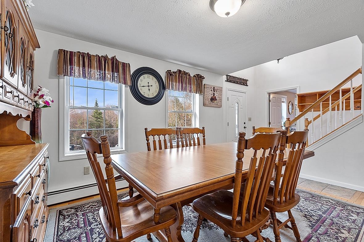 52 Jock Page Road Fitzwilliam, NH 03447 - Photo 7 of 40
