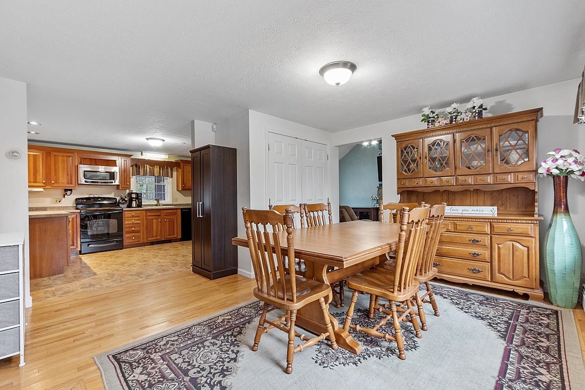 52 Jock Page Road Fitzwilliam, NH 03447 - Photo 8 of 40